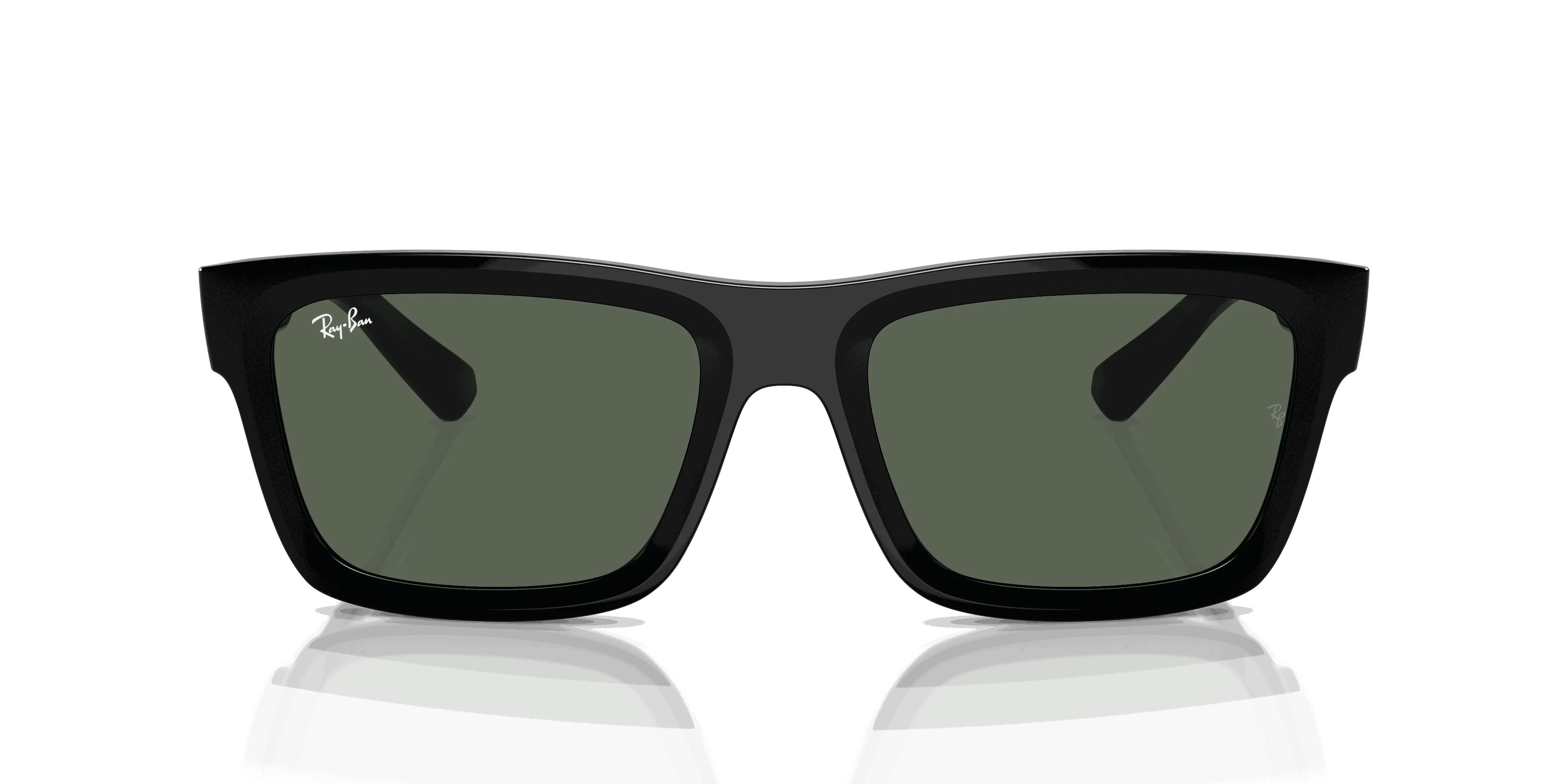 RayBan WARREN BIO-BASED