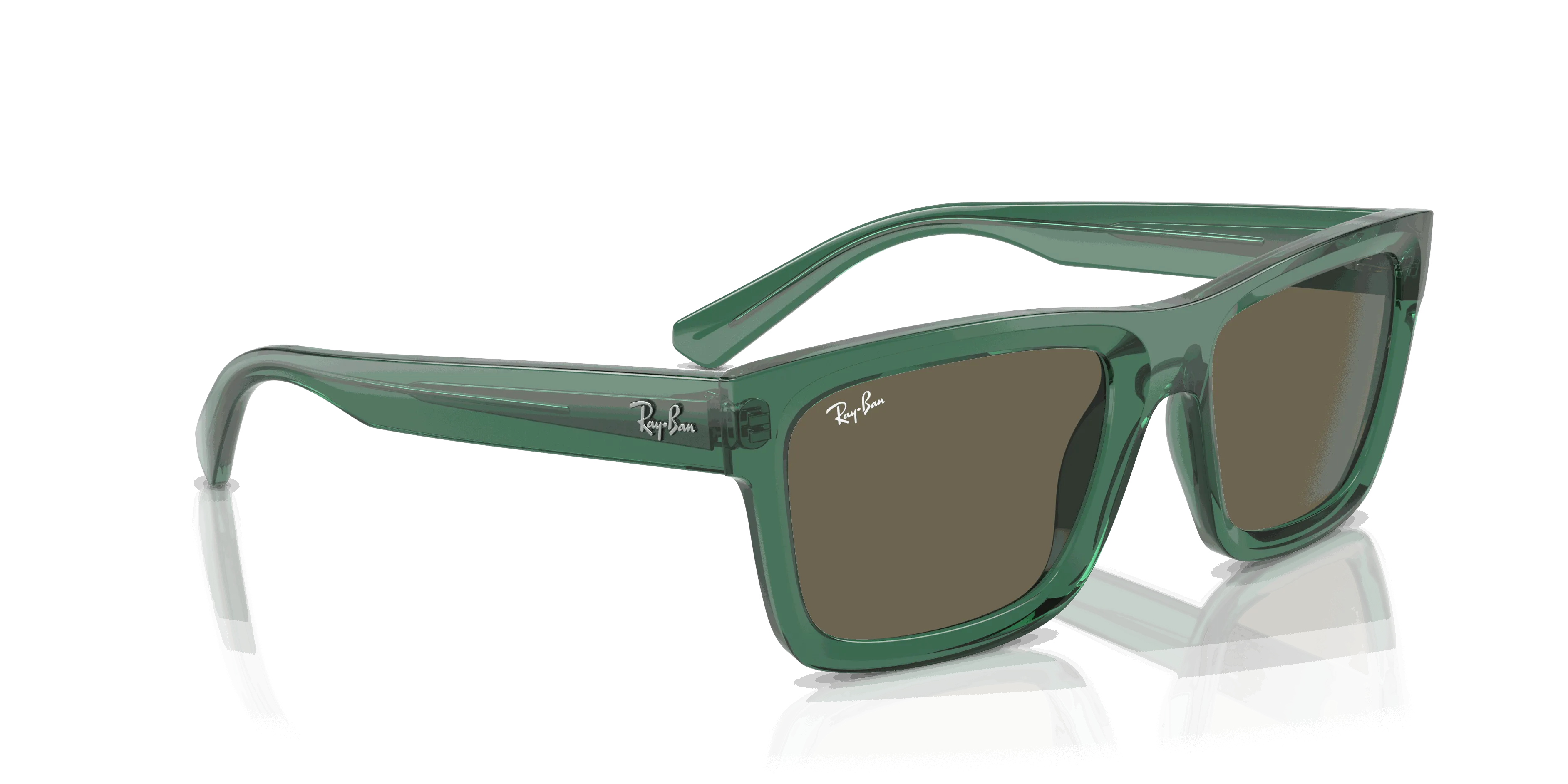 RayBan WARREN BIO-BASED