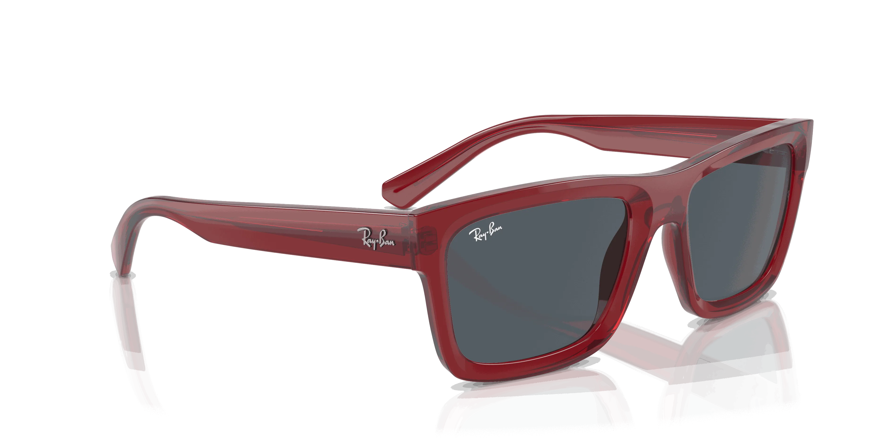 RayBan WARREN BIO-BASED