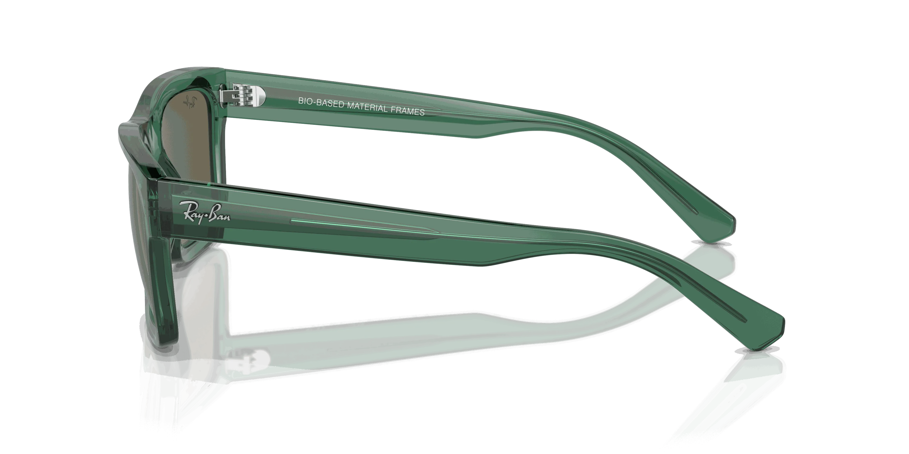RayBan WARREN BIO-BASED