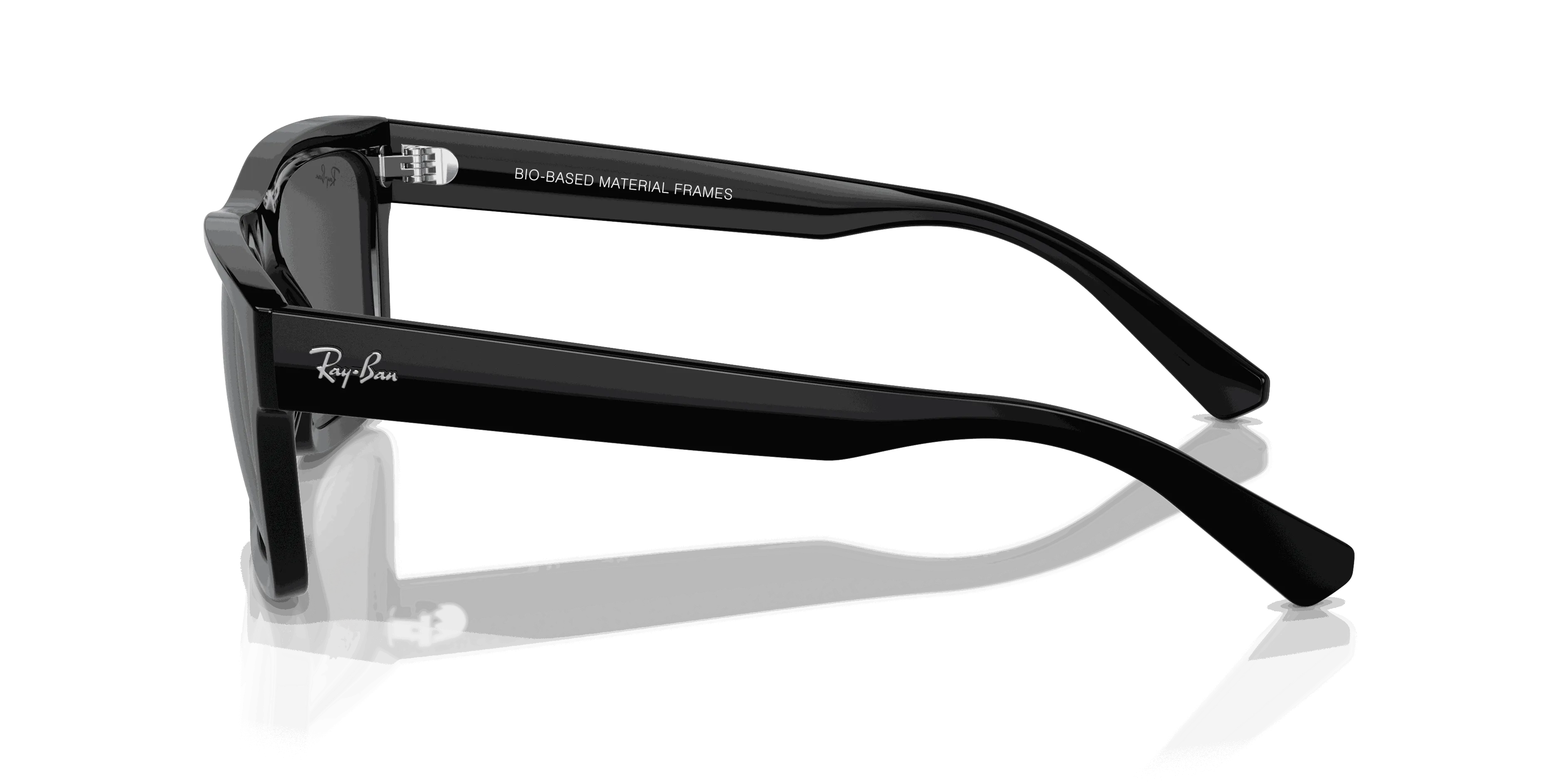 RayBan WARREN BIO-BASED