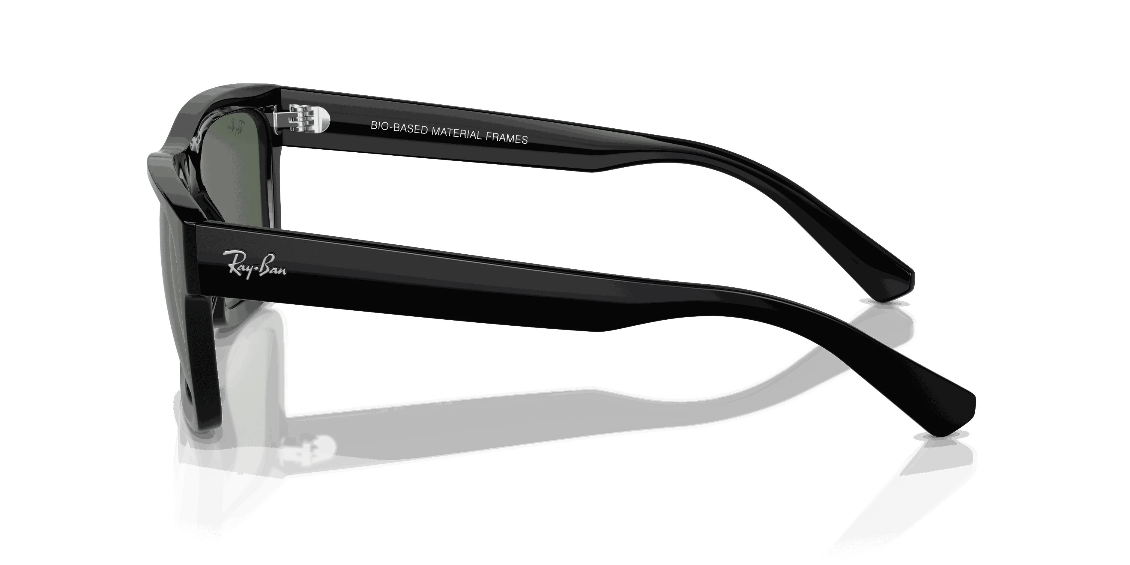 RayBan WARREN BIO-BASED