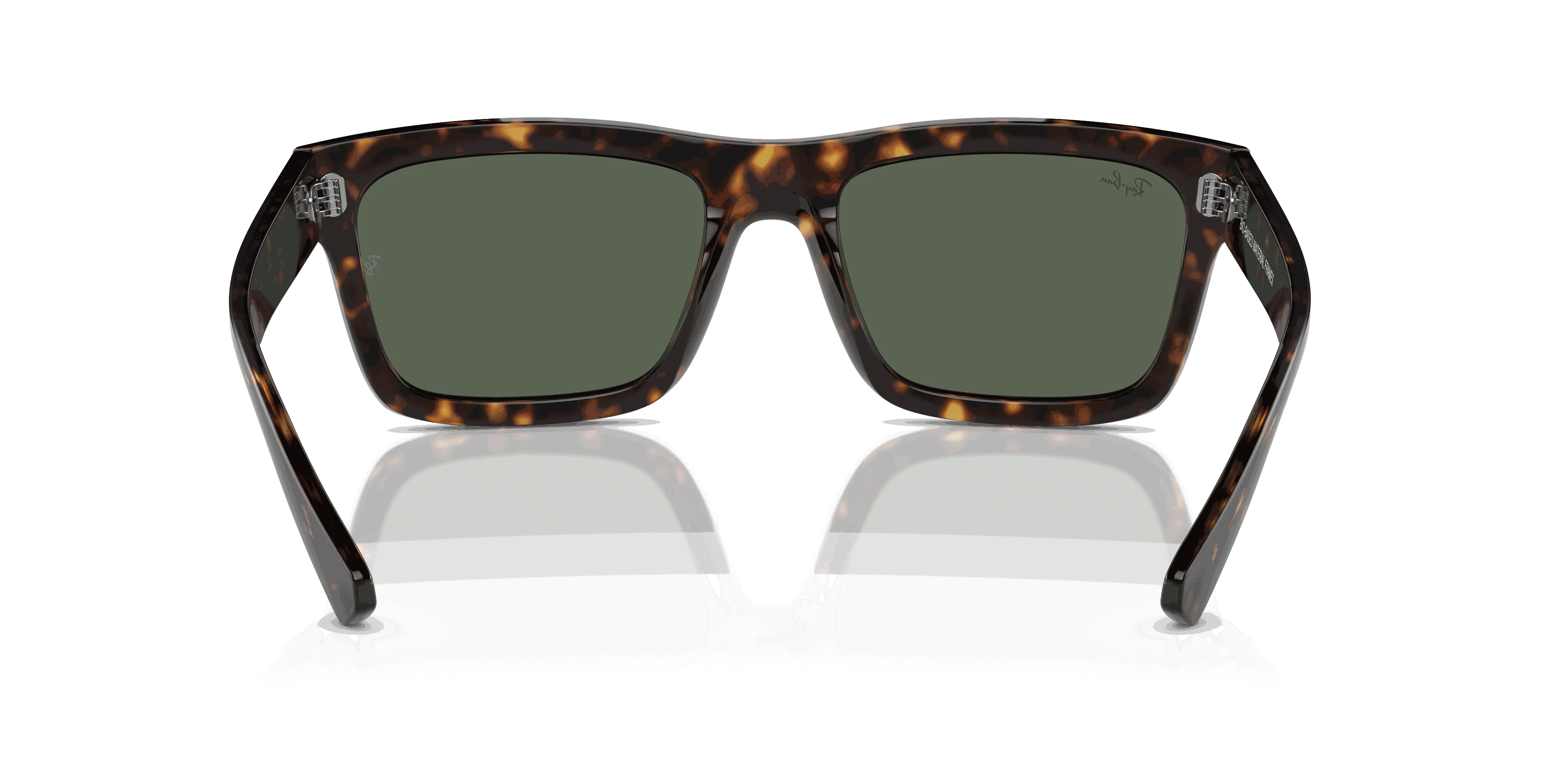 RayBan WARREN BIO-BASED