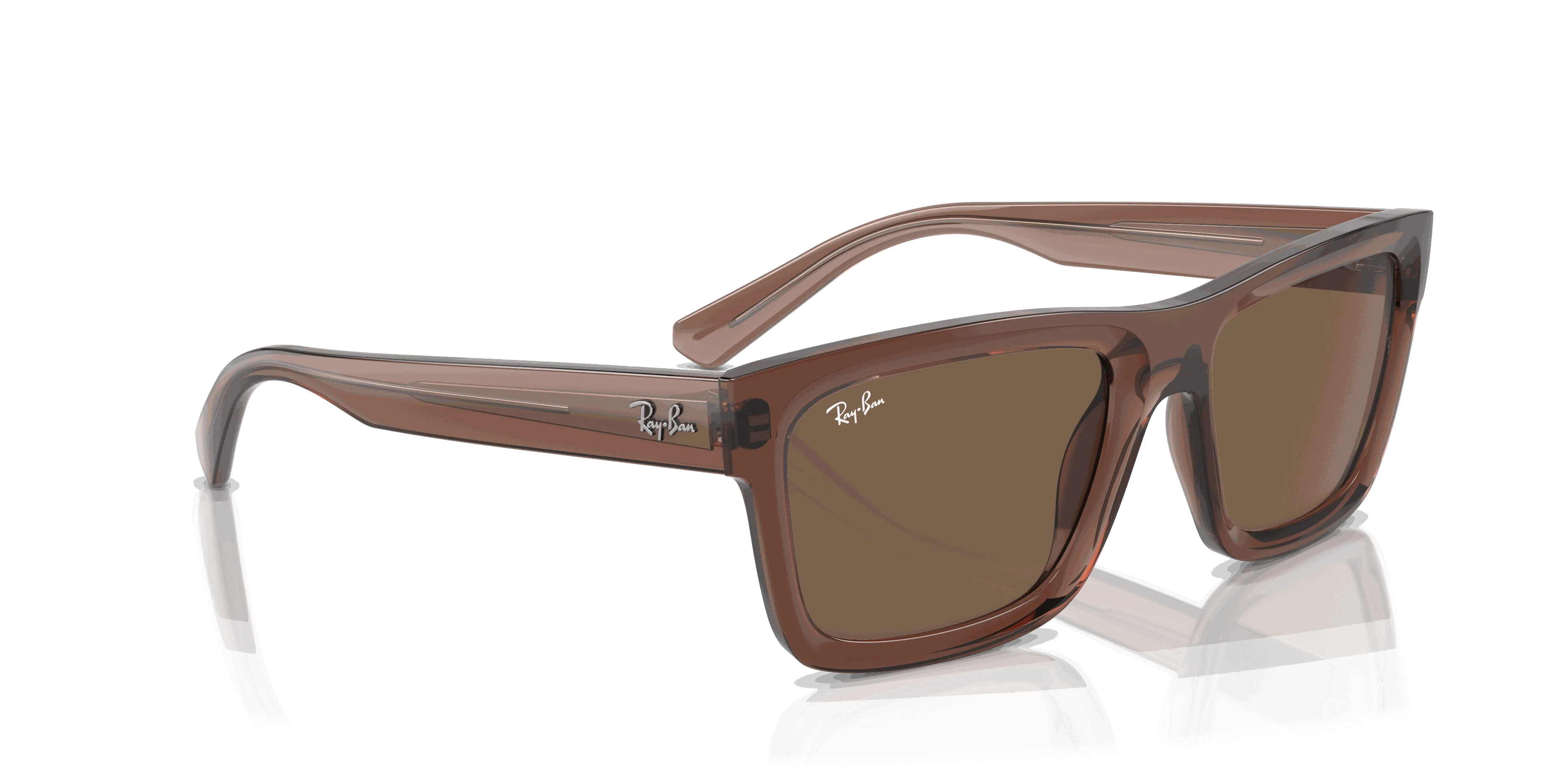 RayBan WARREN BIO-BASED