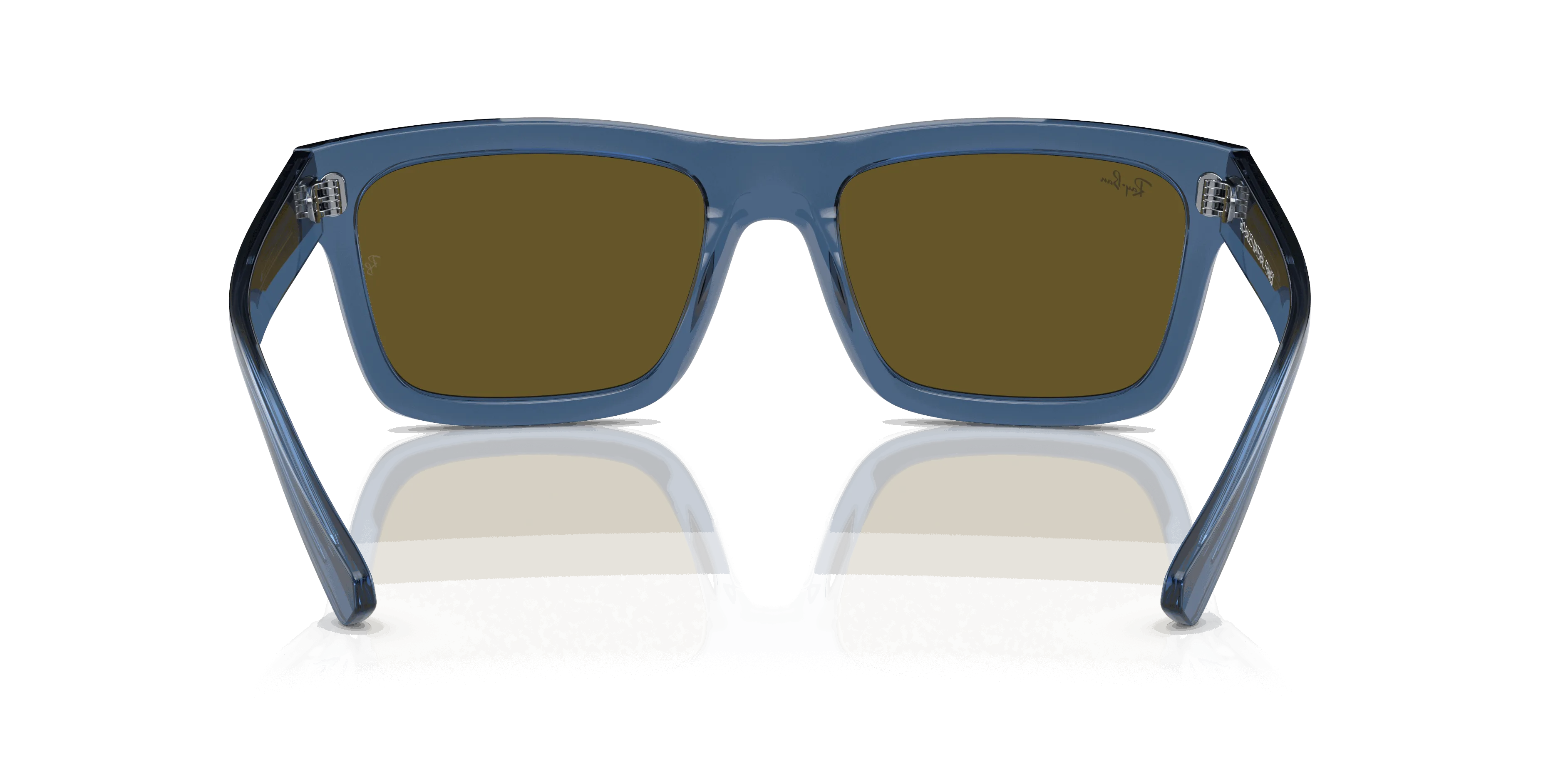 RayBan WARREN BIO-BASED