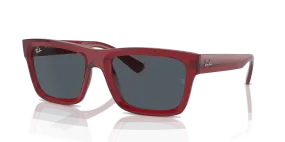 RayBan WARREN BIO-BASED
