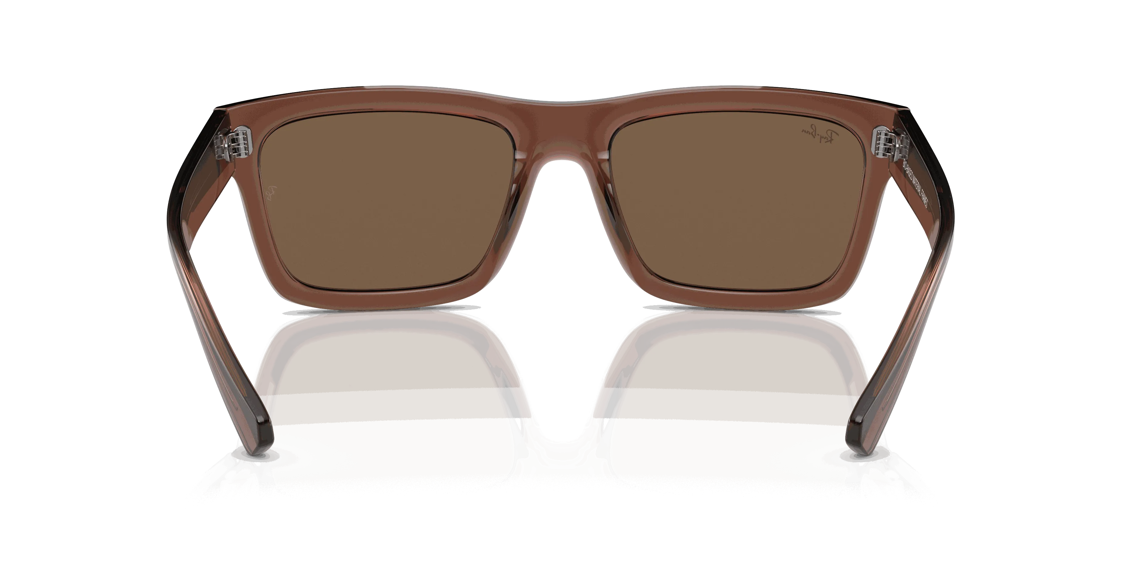 RayBan WARREN BIO-BASED