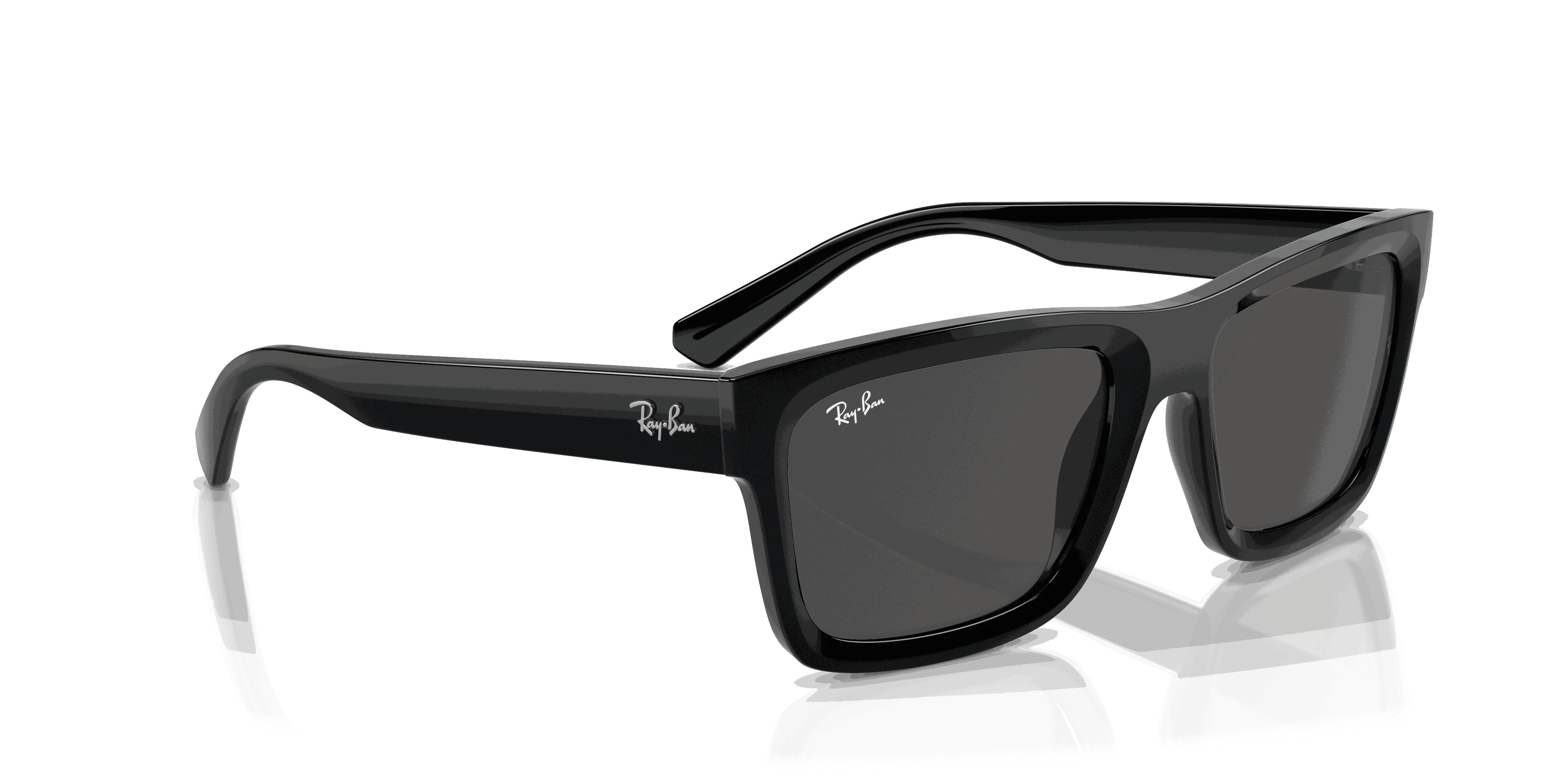 RayBan WARREN BIO-BASED
