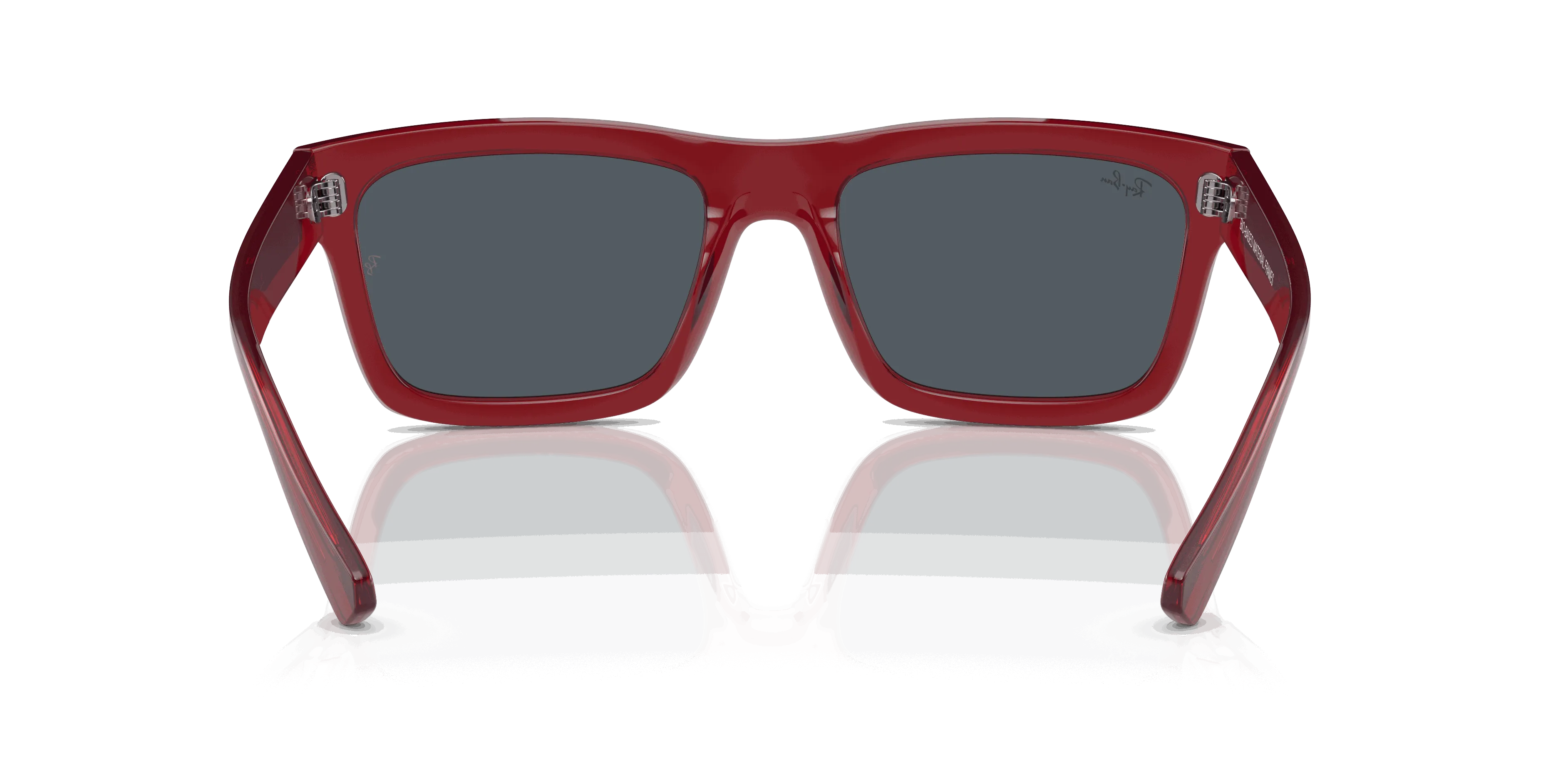RayBan WARREN BIO-BASED