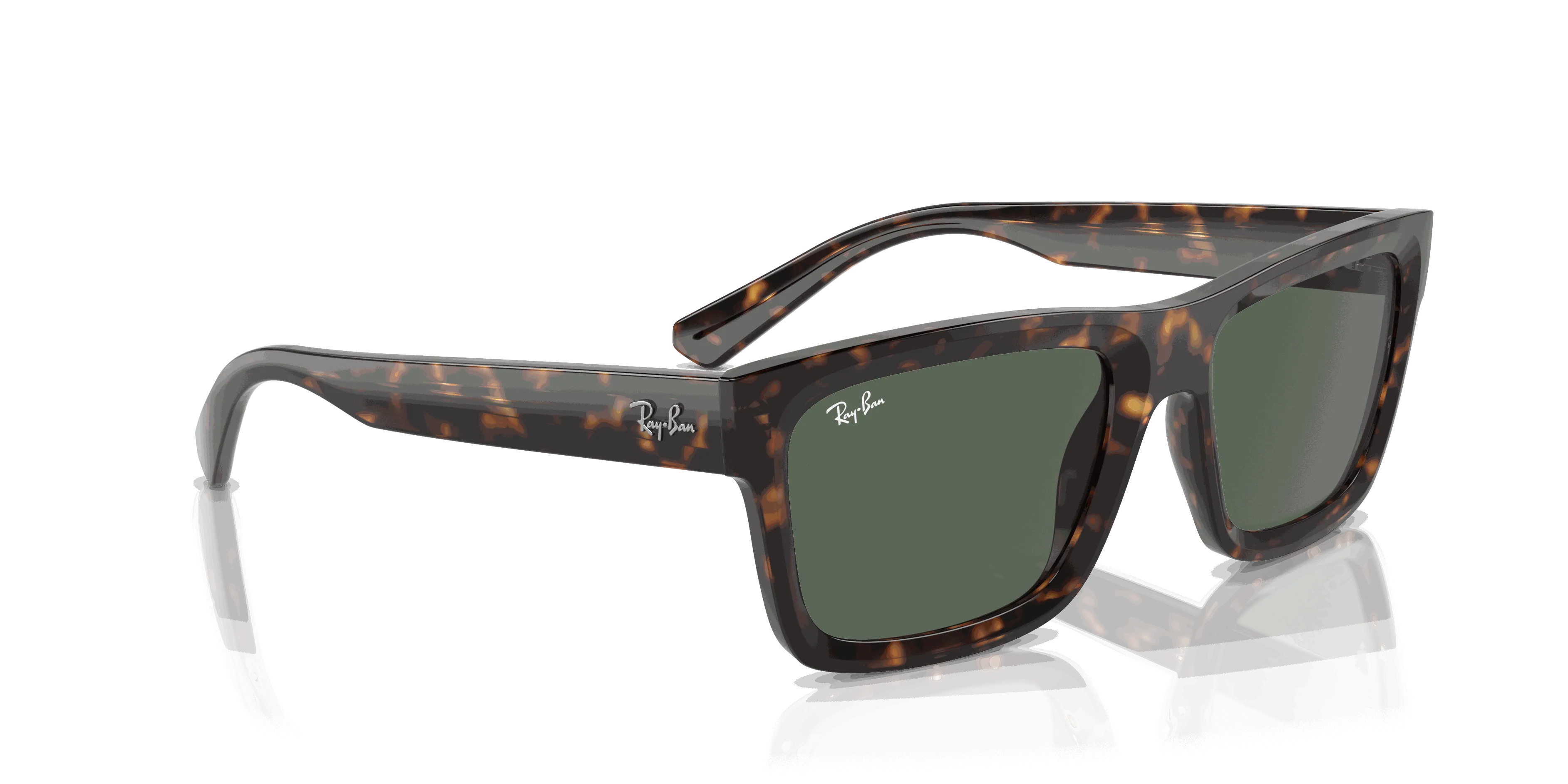 RayBan WARREN BIO-BASED