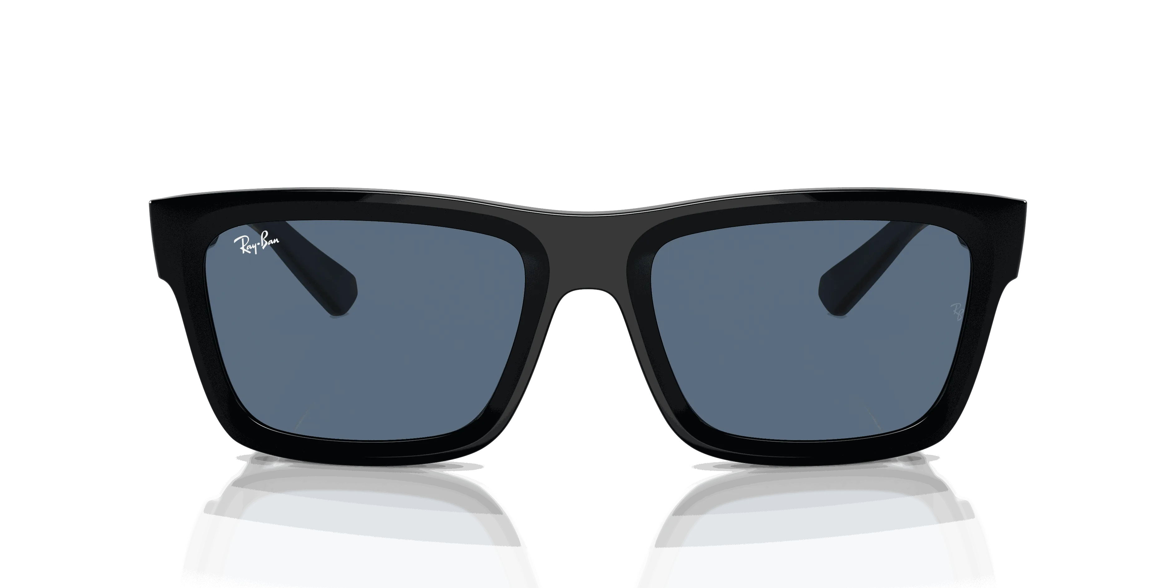 RayBan WARREN BIO-BASED