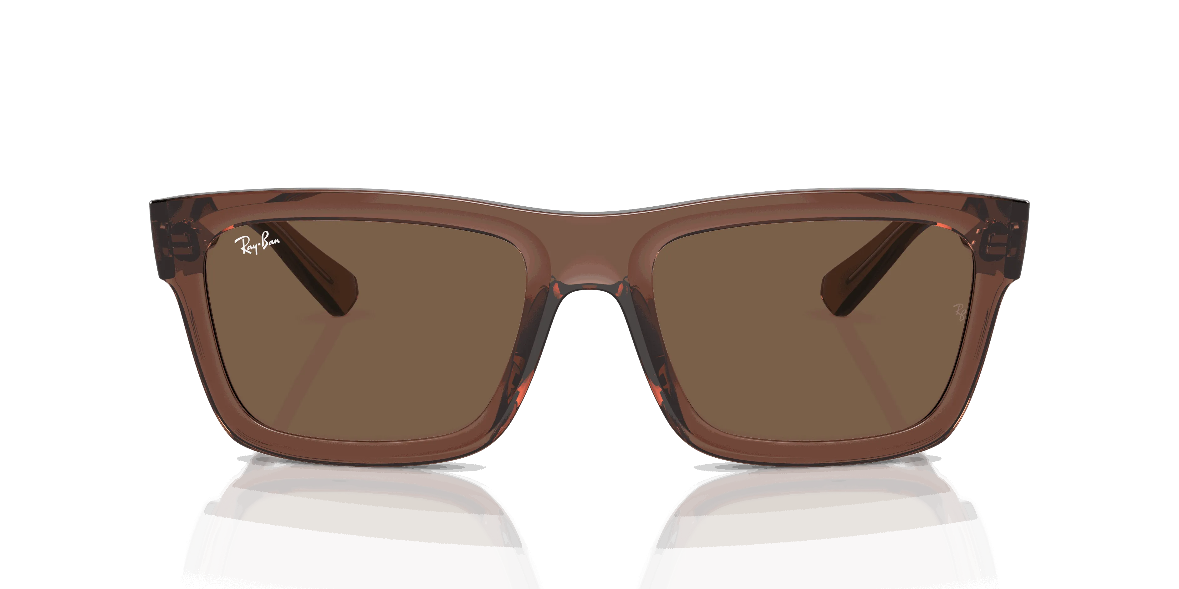 RayBan WARREN BIO-BASED