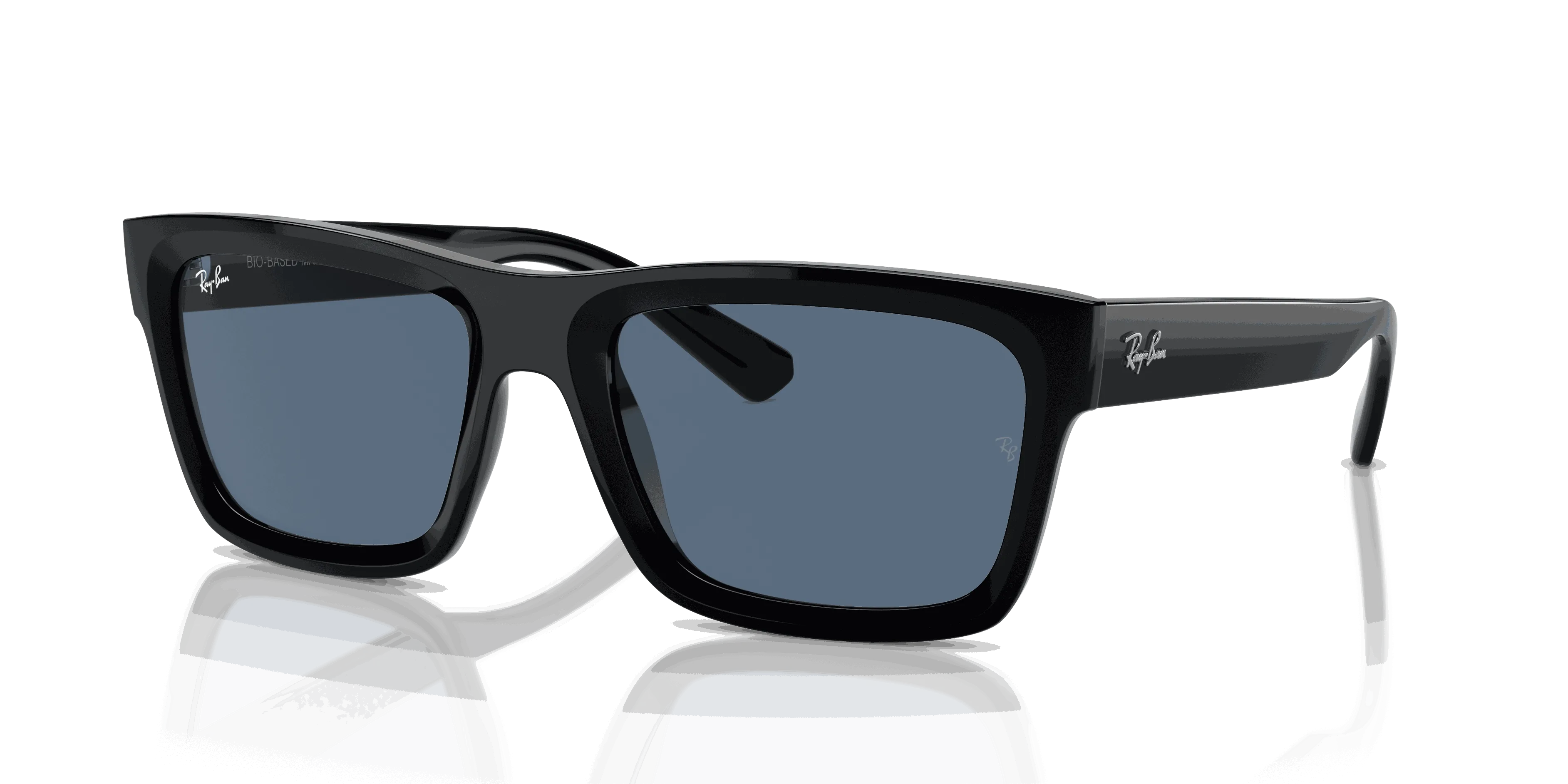 RayBan WARREN BIO-BASED