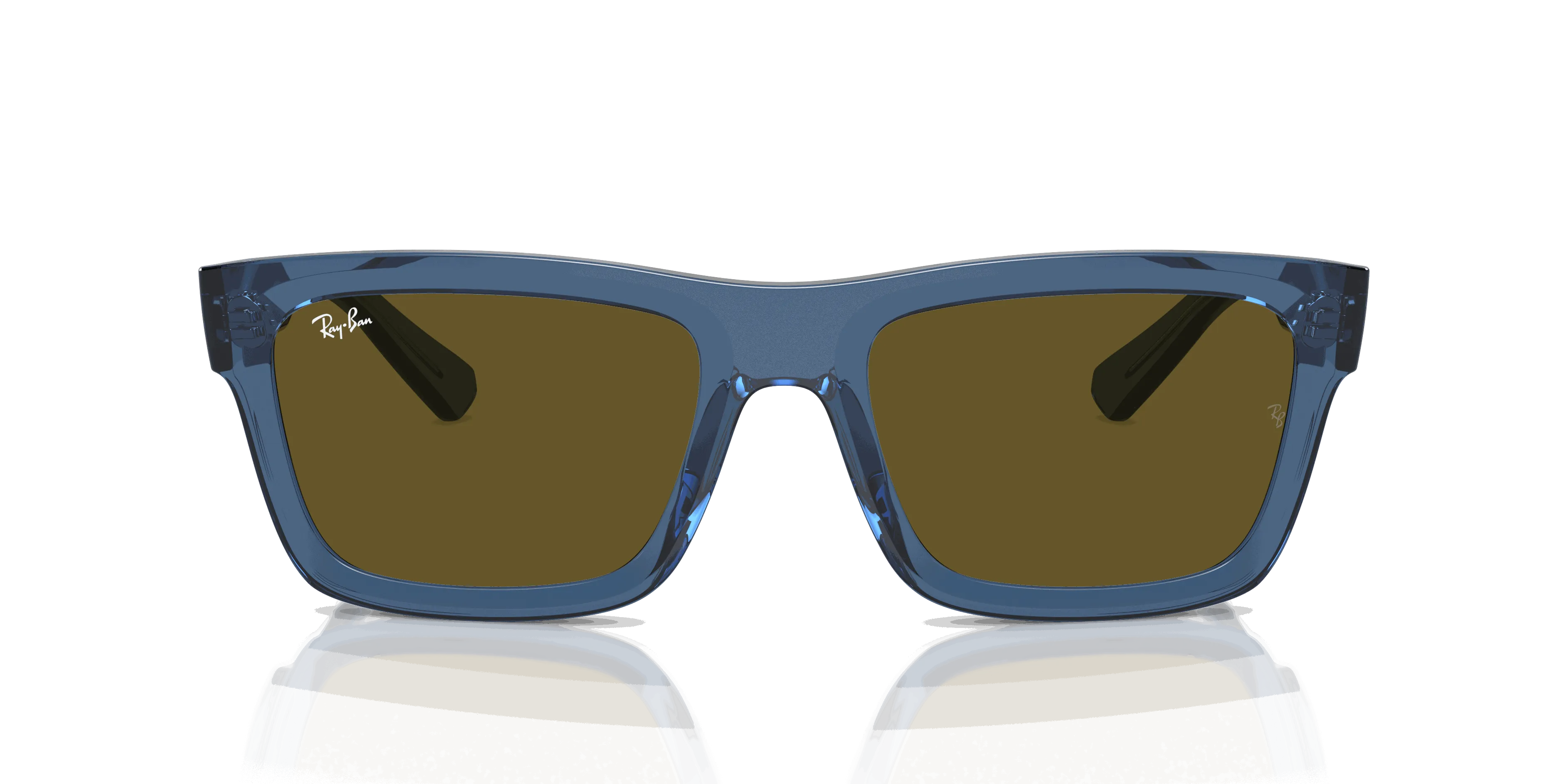 RayBan WARREN BIO-BASED
