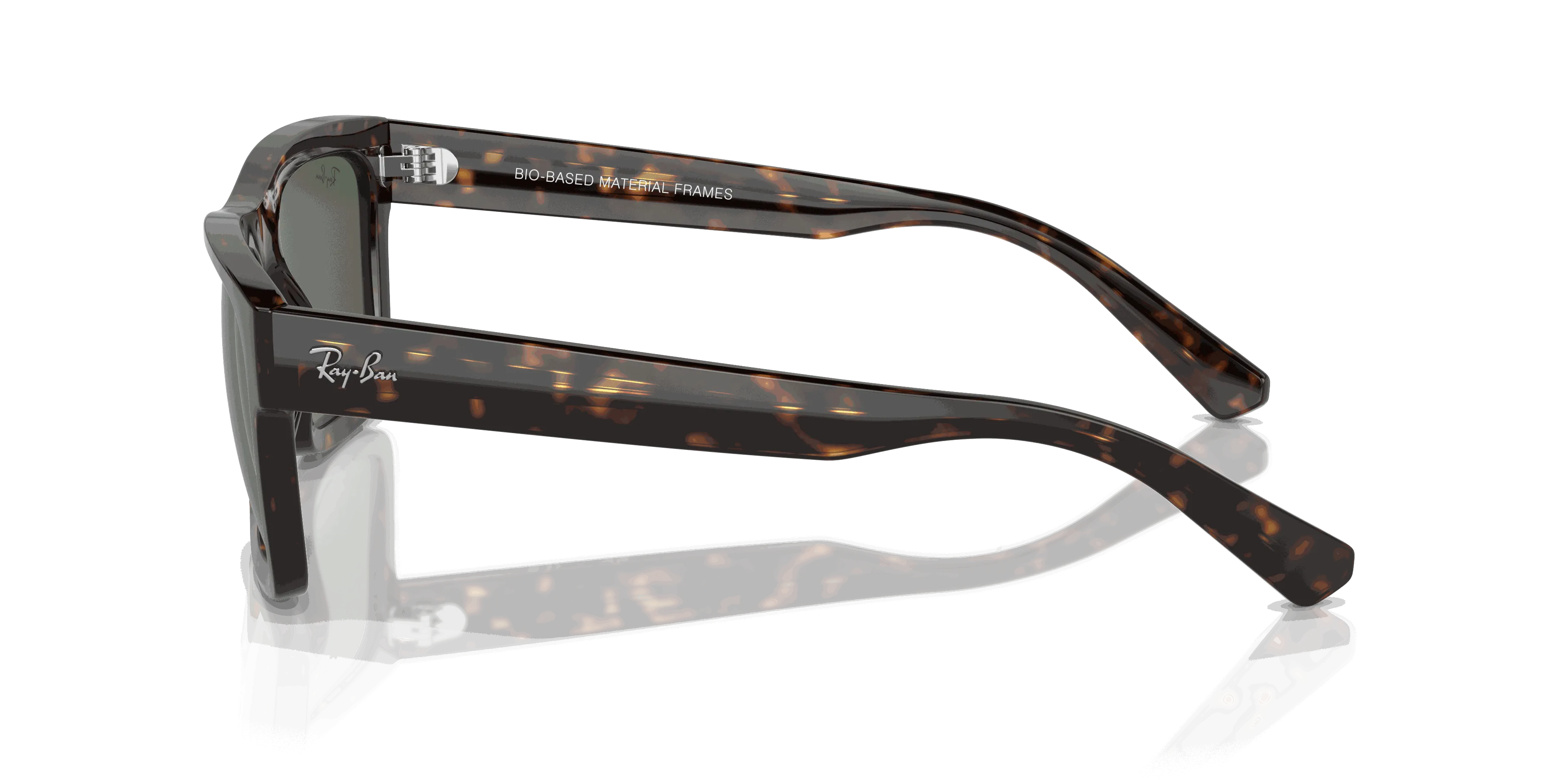RayBan WARREN BIO-BASED