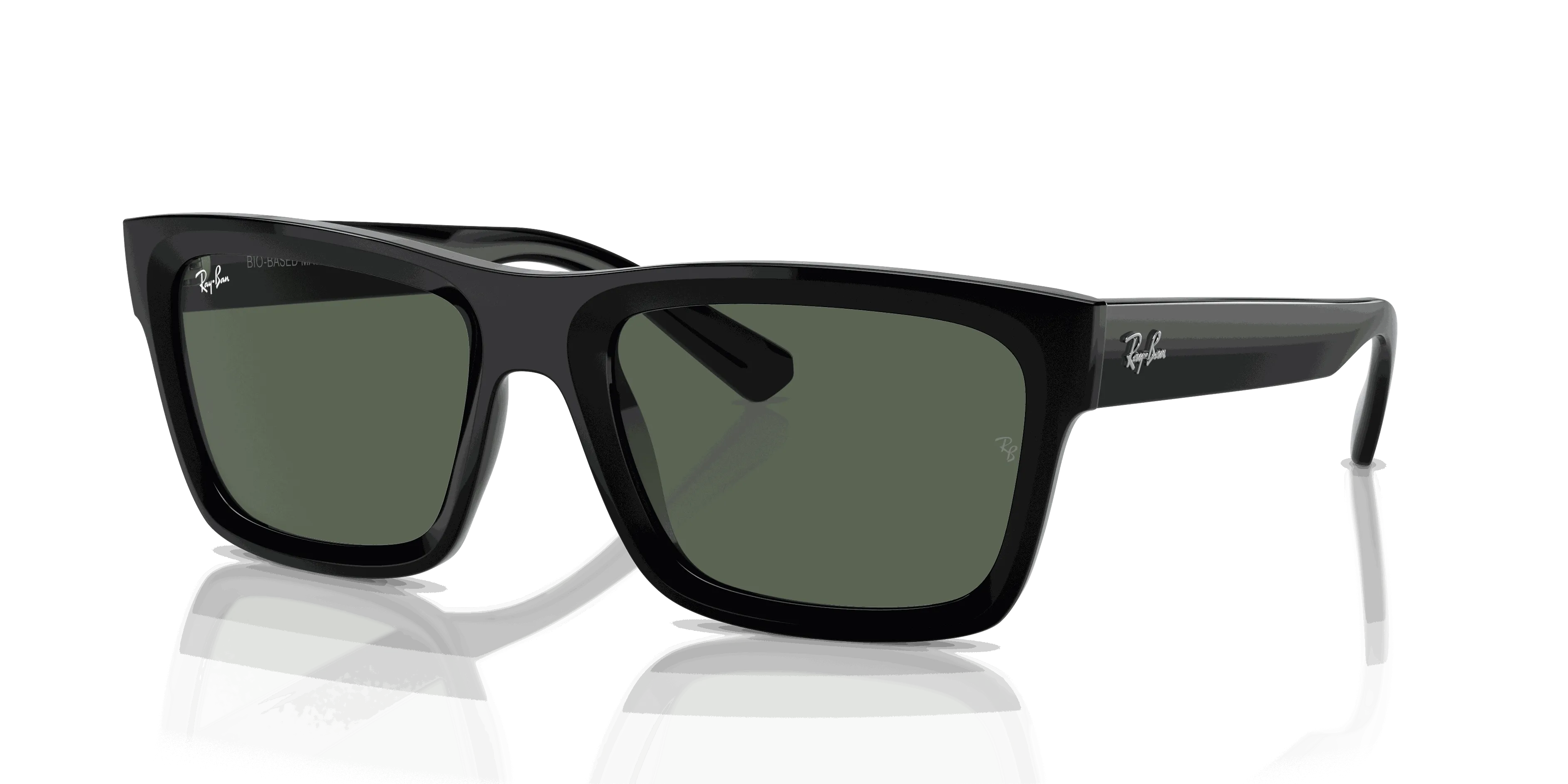 RayBan WARREN BIO-BASED