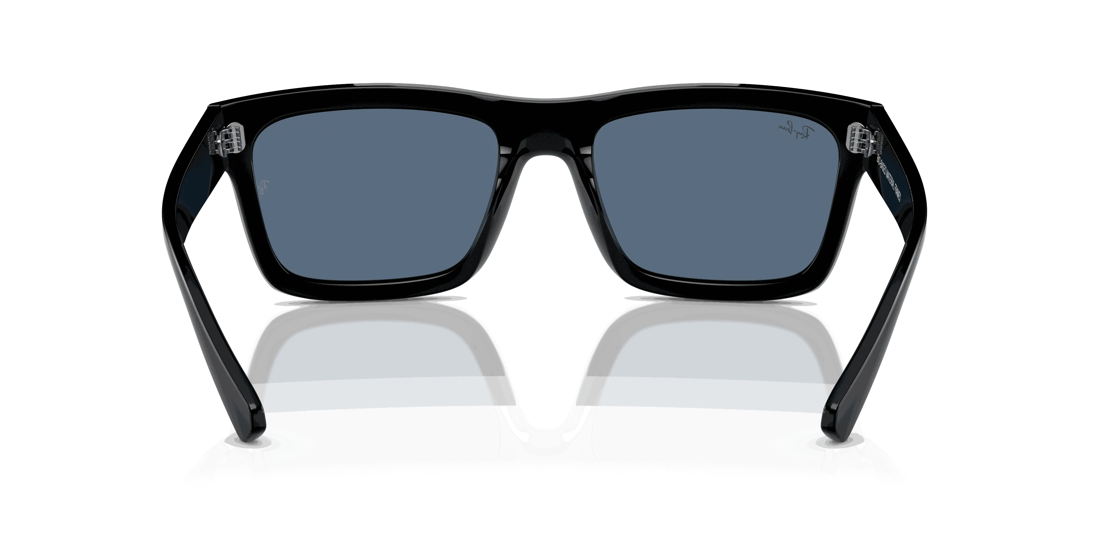 RayBan WARREN BIO-BASED