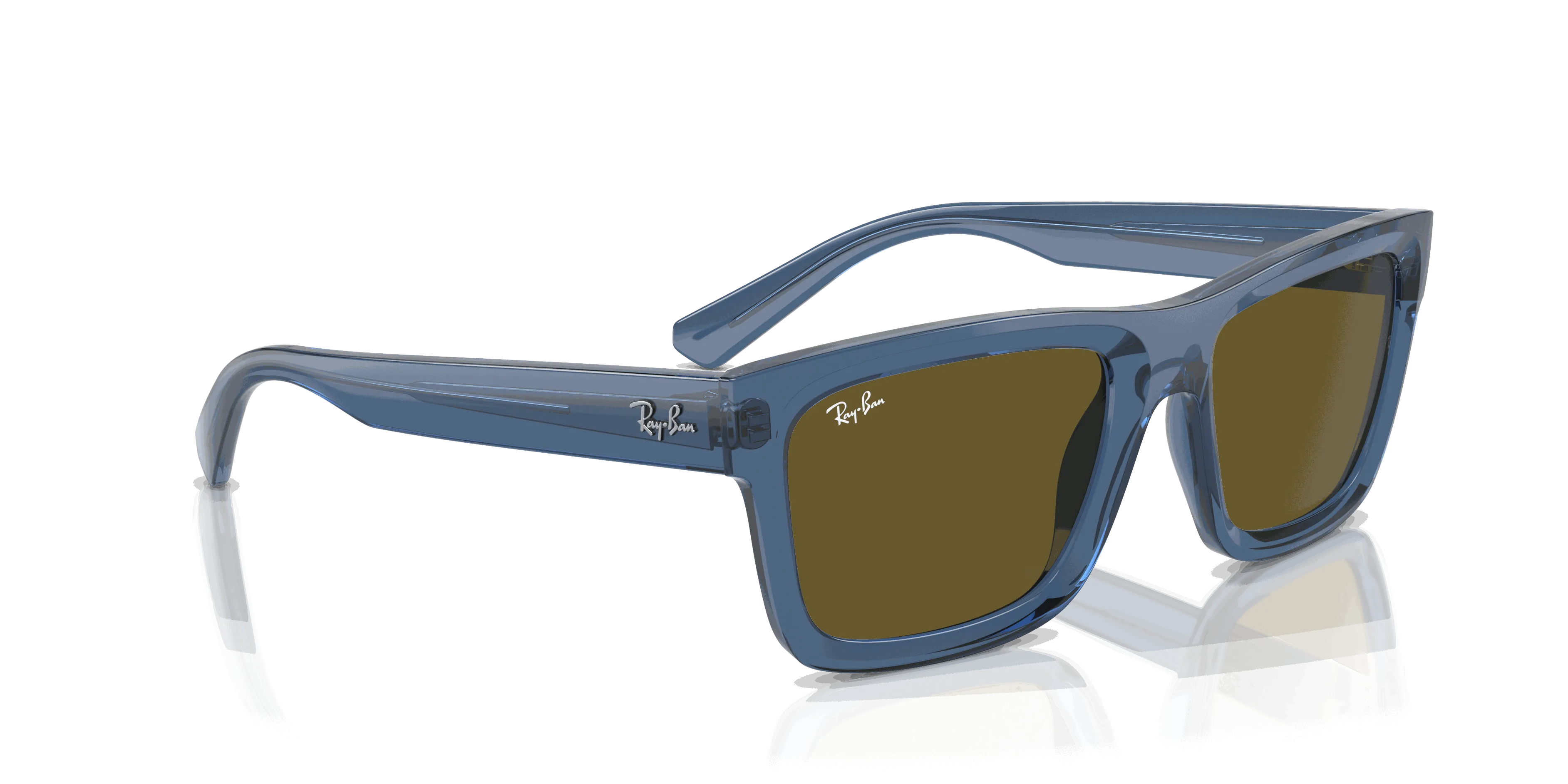 RayBan WARREN BIO-BASED