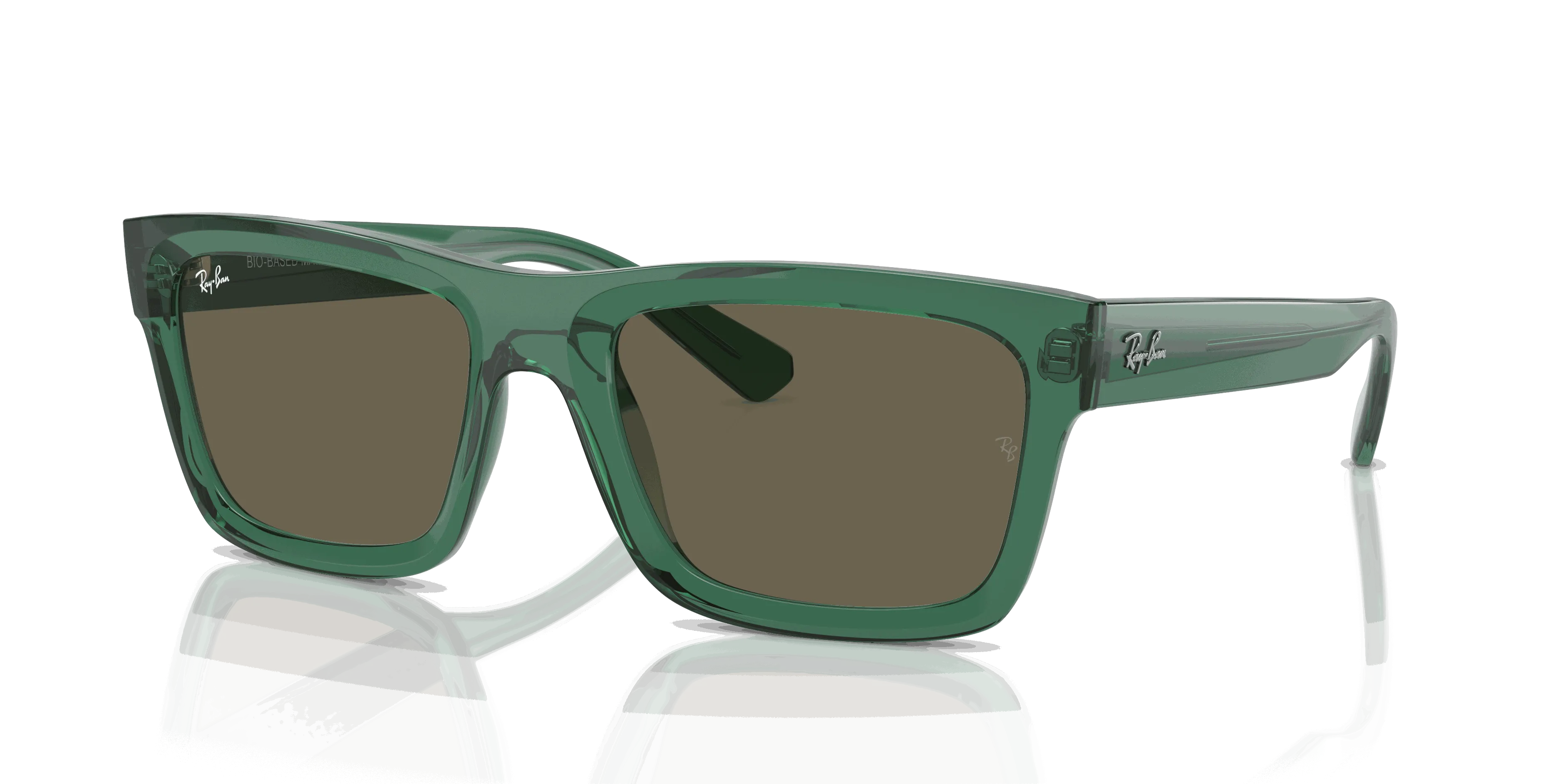 RayBan WARREN BIO-BASED