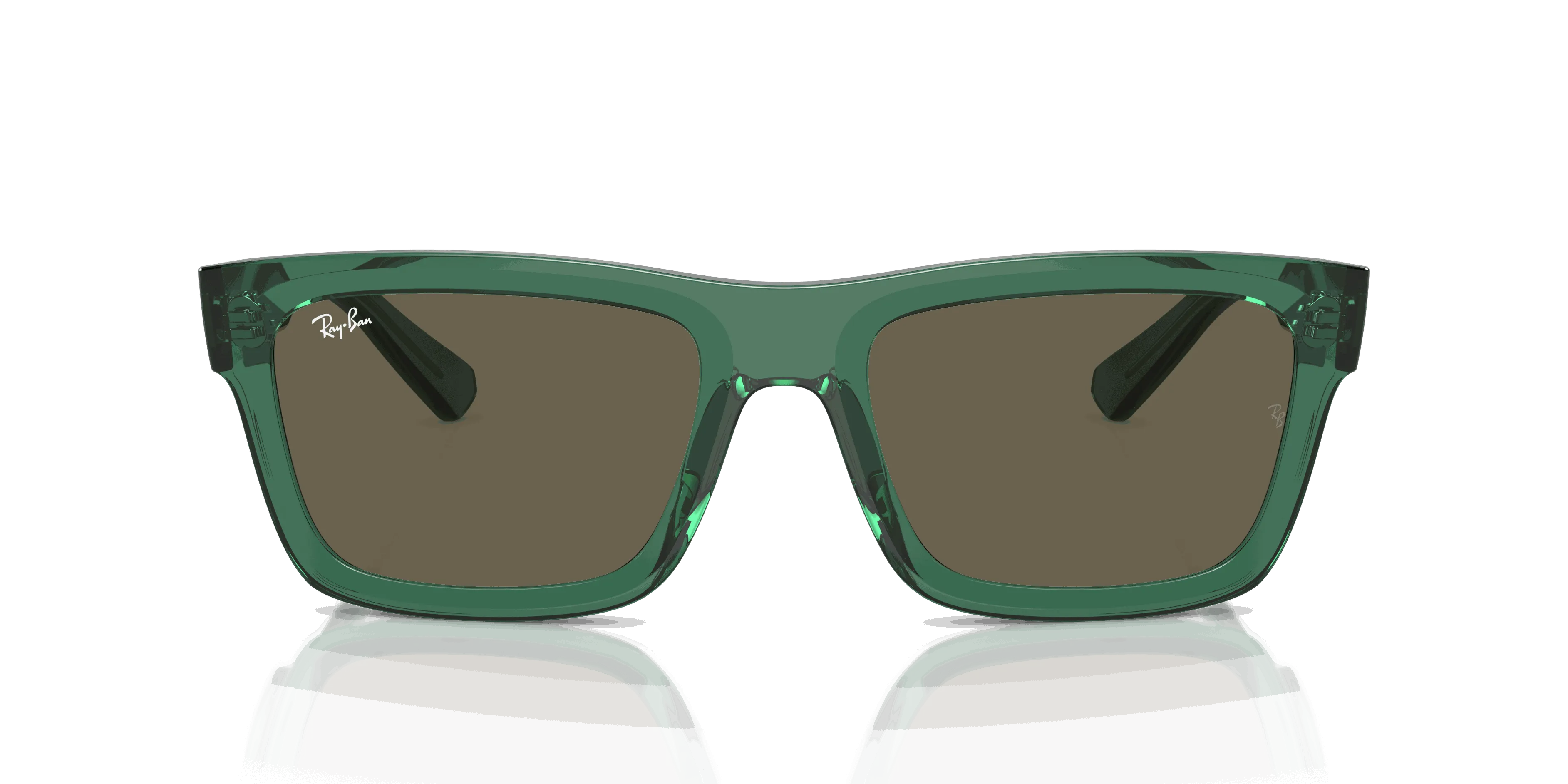 RayBan WARREN BIO-BASED