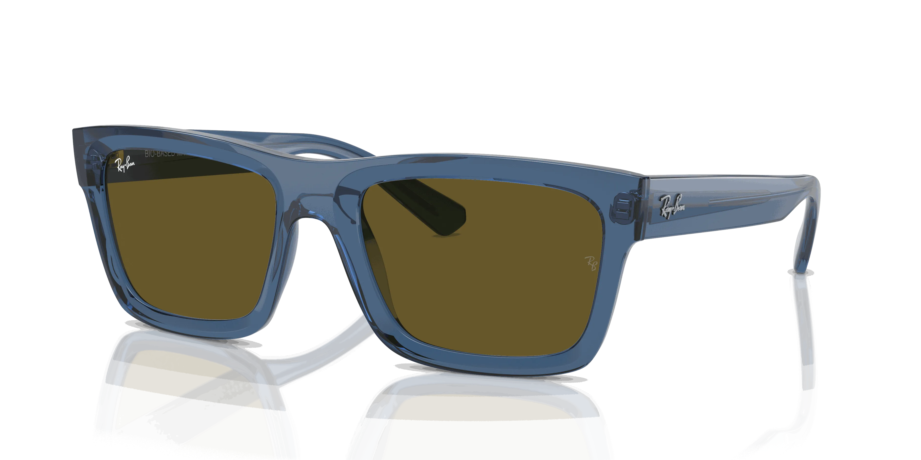 RayBan WARREN BIO-BASED