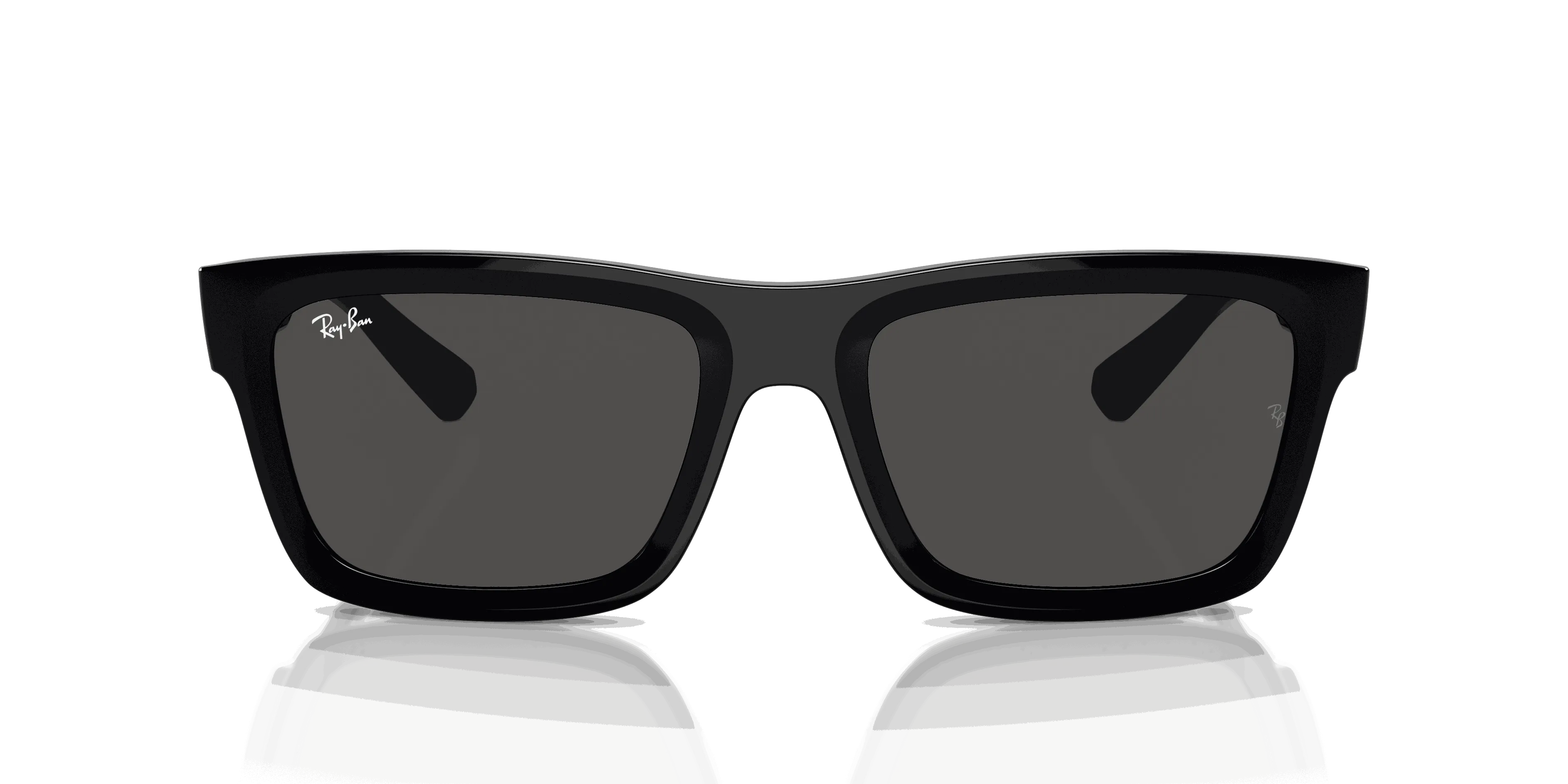 RayBan WARREN BIO-BASED
