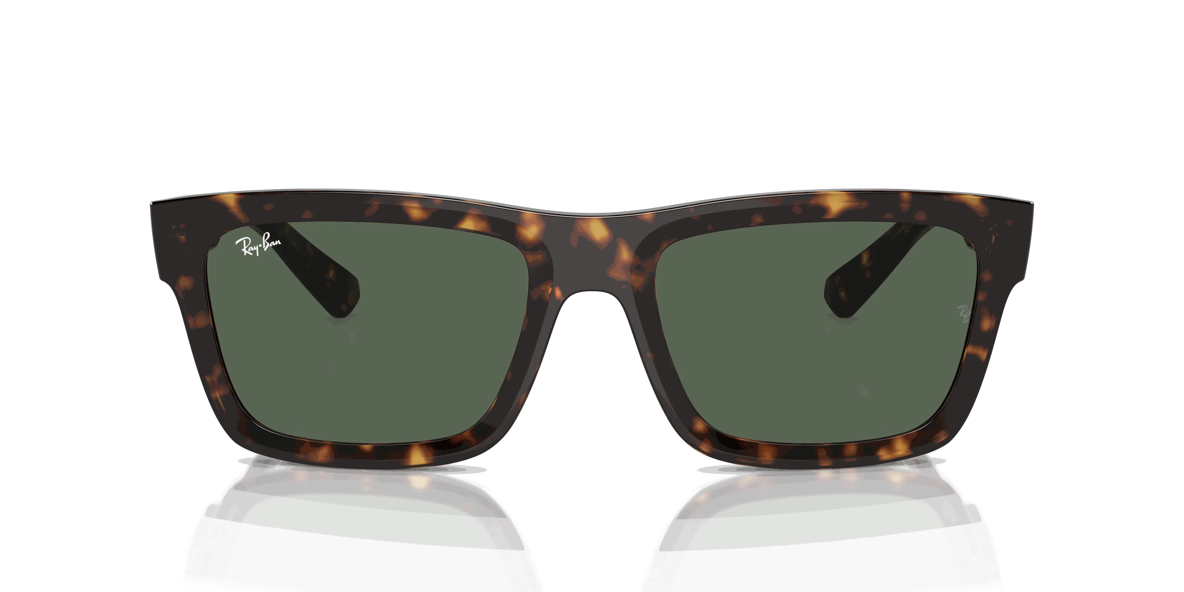 RayBan WARREN BIO-BASED