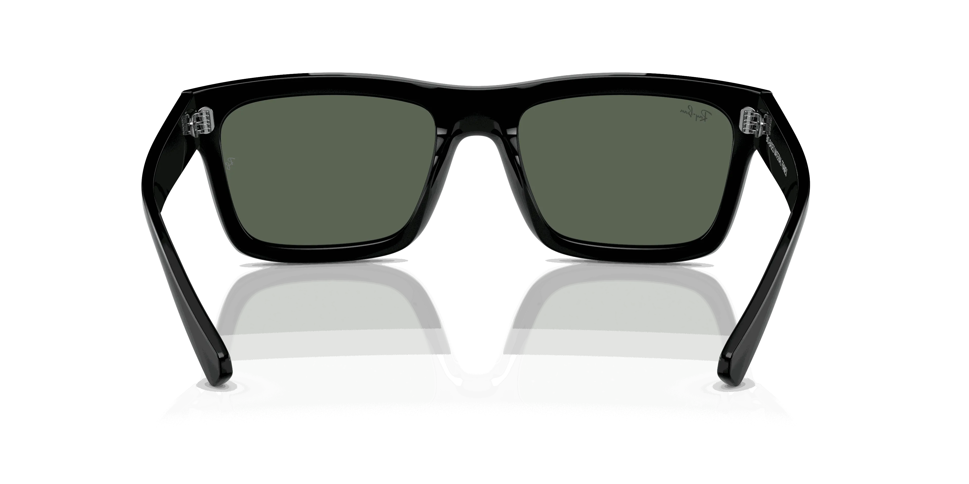 RayBan WARREN BIO-BASED