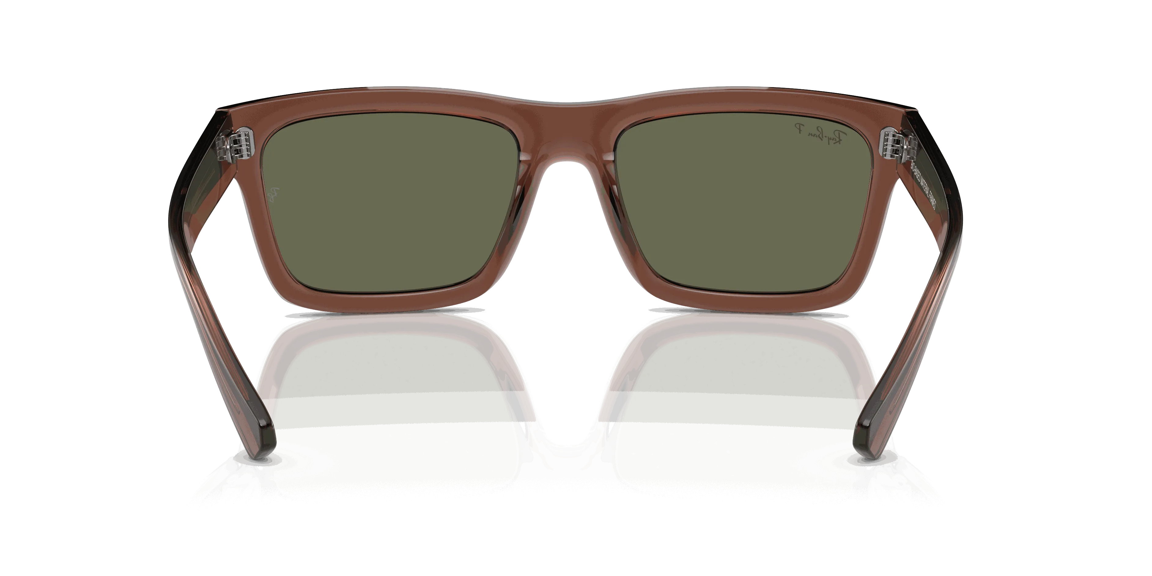 RayBan WARREN BIO-BASED