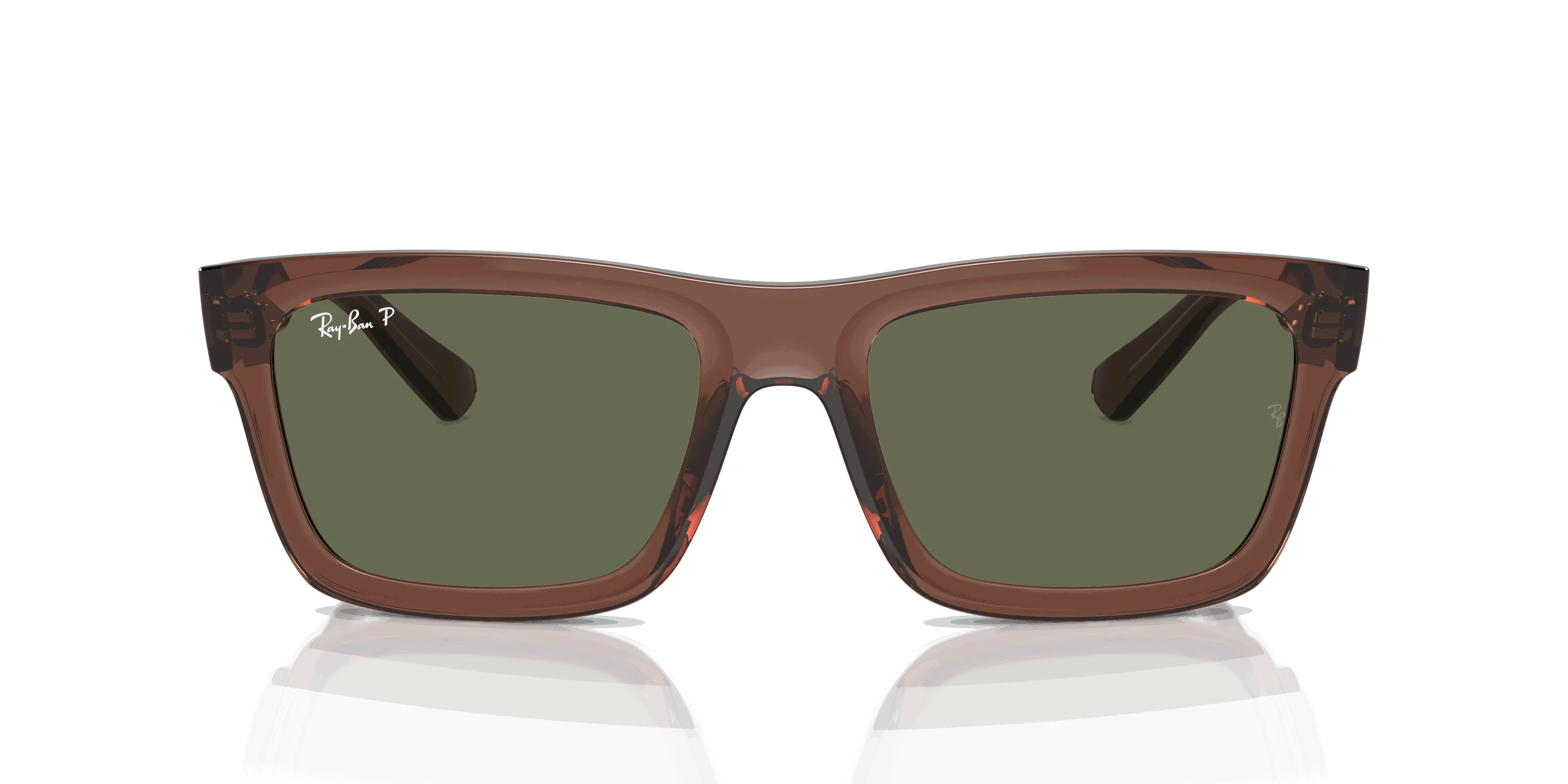 RayBan WARREN BIO-BASED