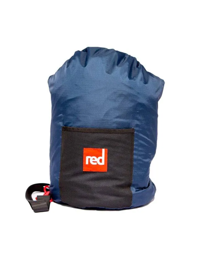 Red Paddle Co. Pro Change Stash Bag