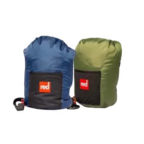 Red Paddle Co. Pro Change Stash Bag
