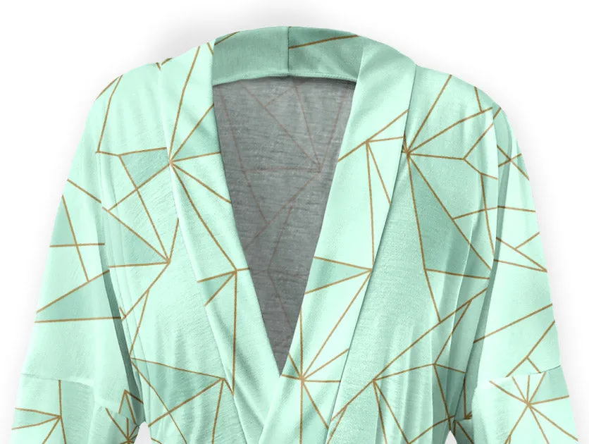 Serene Robe