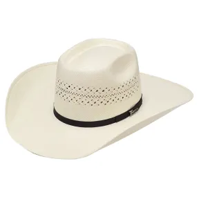 SHANTUNG 20X HAT