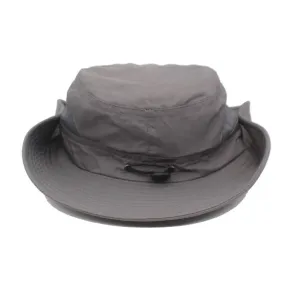 Sidiou Group Fashion Sun Hats For Men Floppy Straw Summer Hats Women Solid Bucket Wide Brim Hat Cap