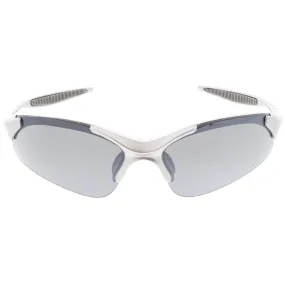 Sports Light Weight Curved Sunglasses