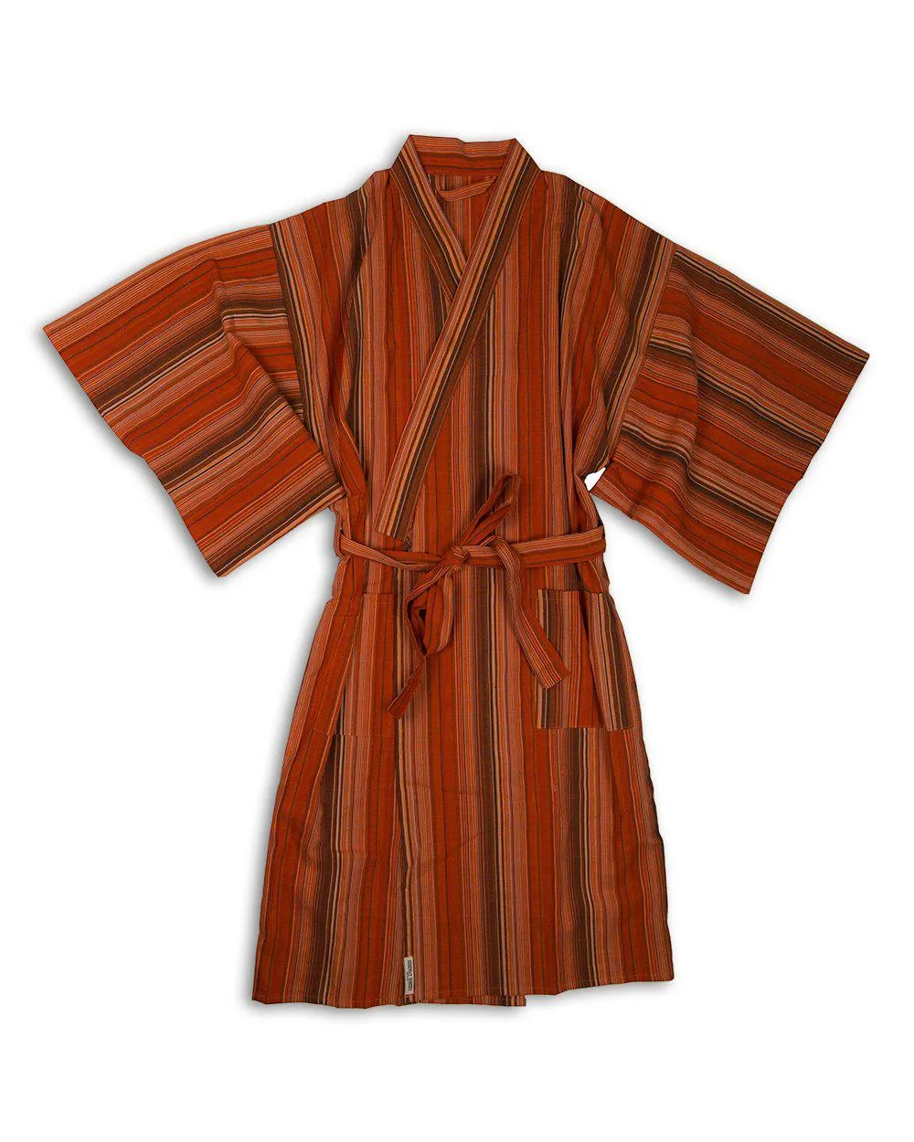 Springer Dinger Robe