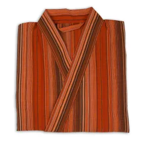 Springer Dinger Robe