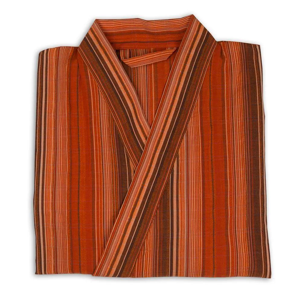 Springer Dinger Robe