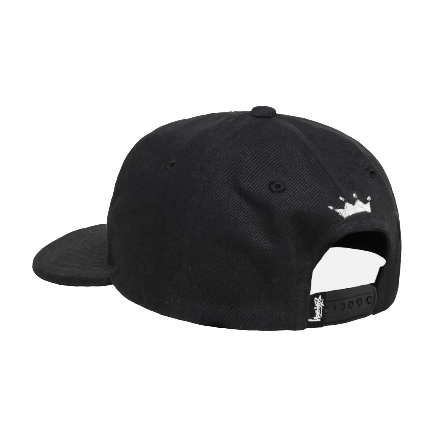 Stüssy Sport Snapback