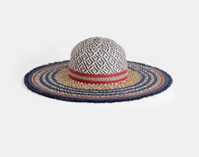 Summer Hats