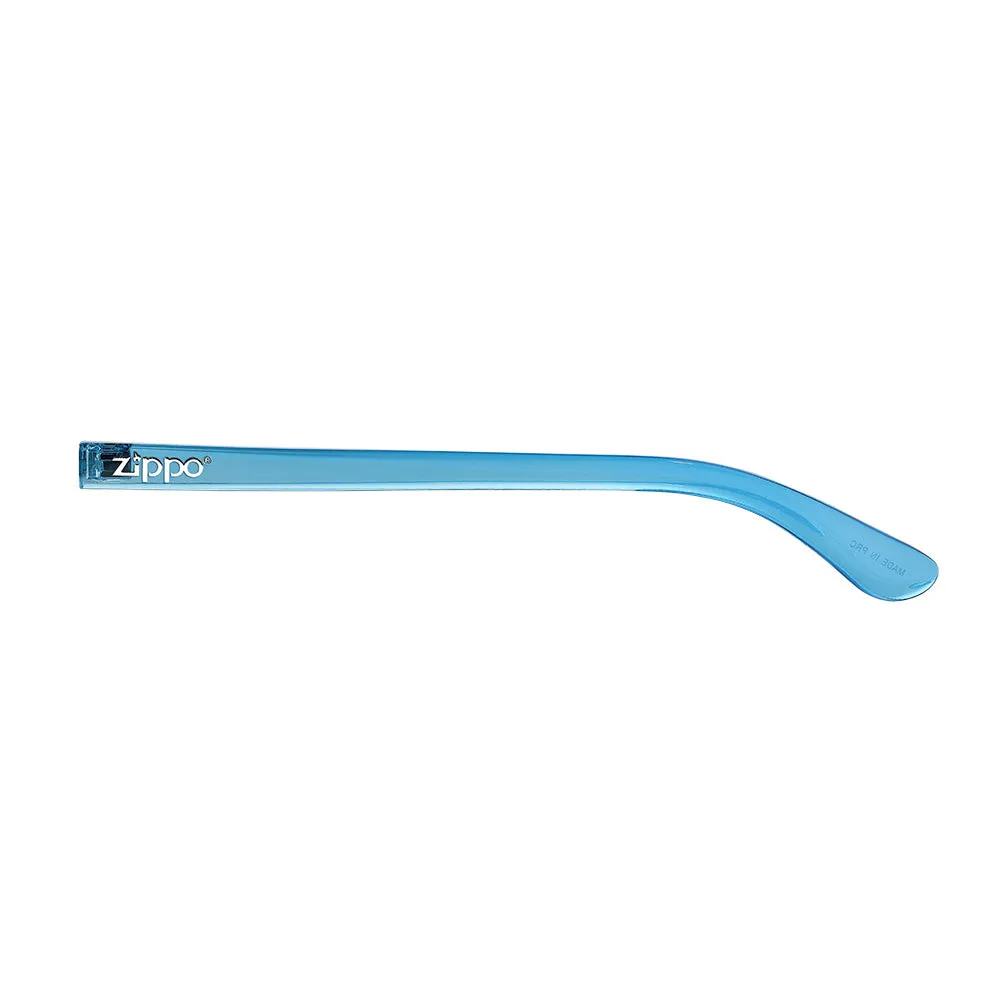 Sunglasses OB137 Transparent