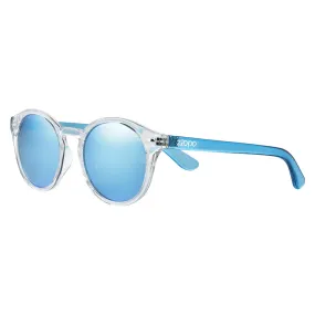 Sunglasses OB137 Transparent