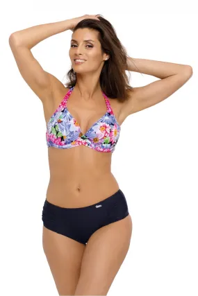 Swimsuit two piece model 129425 Marko