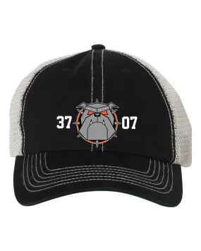 Technodogs '47 Brand Trucker Hat