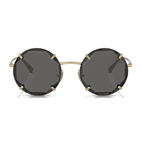 Tiffany & Co 3091 6002/S4 Sunglass