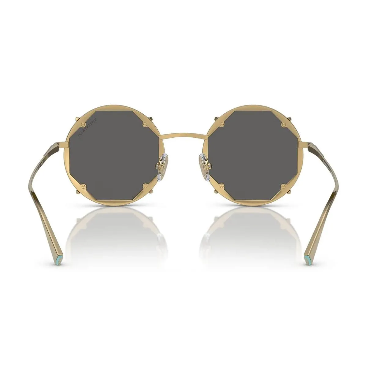 Tiffany & Co 3091 6002/S4 Sunglass