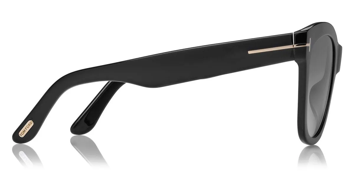Tom Ford® FT0870-F Wallace