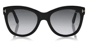 Tom Ford® FT0870-F Wallace