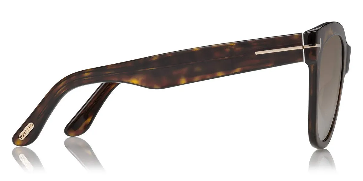 Tom Ford® FT0870-F Wallace